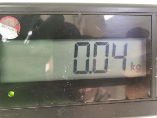 Кнопка стеклоподъемника, ориг. номер 93580-3Z050, Hyundai i40 2011-2015