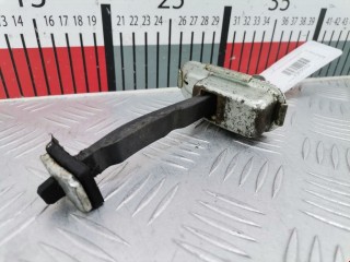Ограничитель открывания двери, ориг. номер 793903Z000, Hyundai i40 2011-2015