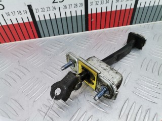 Ограничитель открывания двери, ориг. номер 793903Z000, Hyundai i40 2011-2015