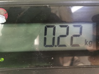 Ограничитель открывания двери, ориг. номер 793903Z000, Hyundai i40 2011-2015