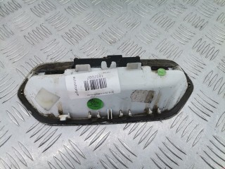 Ручка крышки багажника, ориг. номер 1857333, Ford Kuga 2008-2013