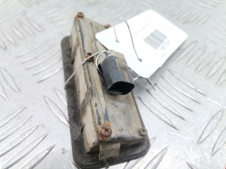 Ручка крышки багажника, ориг. номер 1857333, Ford Kuga 2008-2013