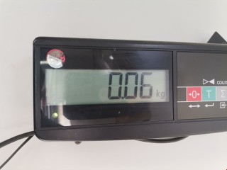 Ручка крышки багажника, ориг. номер 1857333, Ford Kuga 2008-2013