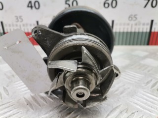Помпа, ориг. номер 2026506, Ford Focus 2007-2011