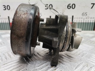 Помпа, ориг. номер 2026506, Ford Focus 2007-2011