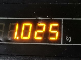 Помпа, ориг. номер 2026506, Ford Focus 2007-2011