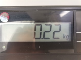 Ручка наружная передняя правая, ориг. номер 3B0837207, 3B0837207G, Volkswagen Passat 1996-2001