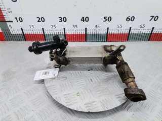 Радиатор EGR, ориг. номер 7794245, 11717794245, BMW 7 E65/E66 2005-2008