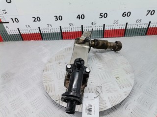 Радиатор EGR, ориг. номер 7794245, 11717794245, BMW 7 E65/E66 2005-2008