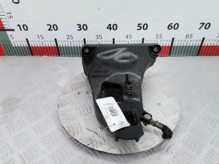 Кронштейн двигателя, ориг. номер 6769260, 22116769260, BMW 7 E65/E66 2005-2008