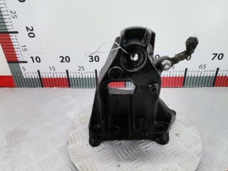 Кронштейн двигателя, ориг. номер 6769260, 22116769260, BMW 7 E65/E66 2005-2008