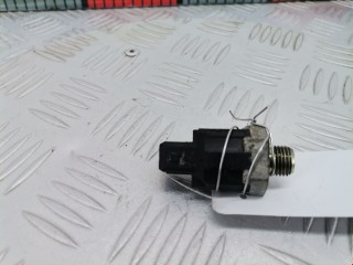 Датчик детонации, ориг. номер 8200680689, 7700866055, Renault Megane 1995-1999