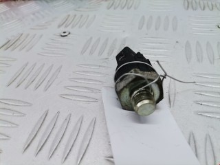 Датчик детонации, ориг. номер 8200680689, 7700866055, Renault Megane 1995-1999
