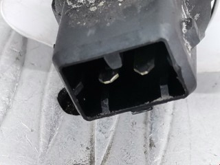 Датчик детонации, ориг. номер 8200680689, 7700866055, Renault Megane 1995-1999