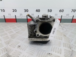 Заслонка дроссельная, ориг. номер 036133062L, 408238321006, Volkswagen Golf 1997-2006