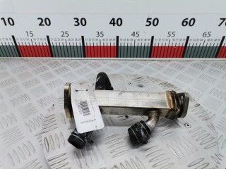 Радиатор EGR, ориг. номер 059131513D, Audi A6 2001-2005