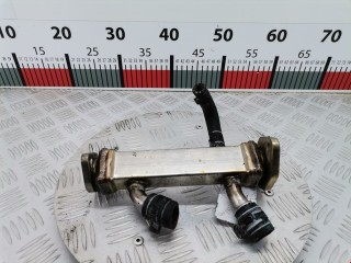 Радиатор EGR, ориг. номер 059131513D, Audi A6 2001-2005