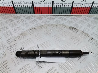 Форсунка, ориг. номер 059130201G, 0432133786, Audi A6 2001-2005