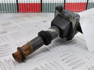 Катушка зажигания, ориг. номер 1227030059, 60605306, Alfa Romeo 146 1995-2001