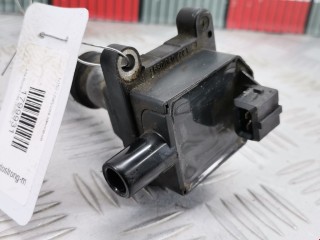 Катушка зажигания, ориг. номер 1227030059, 60605306, Alfa Romeo 146 1995-2001