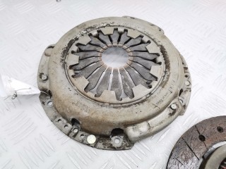 Маховик, ориг. номер 7743998, 60812974, Alfa Romeo 146 1995-2001