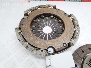 Маховик, ориг. номер 7743998, 60812974, Alfa Romeo 146 1995-2001
