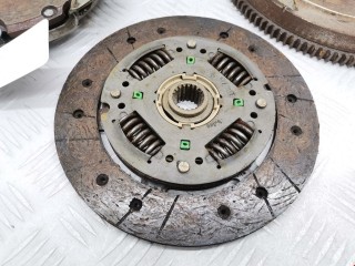 Маховик, ориг. номер 7743998, 60812974, Alfa Romeo 146 1995-2001