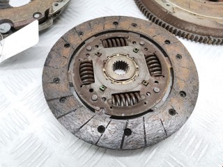 Маховик, ориг. номер 7743998, 60812974, Alfa Romeo 146 1995-2001