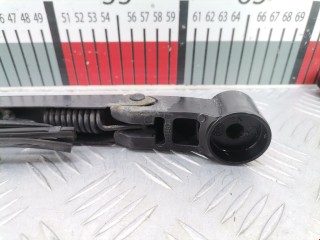 Щеткодержатель задний, ориг. номер DKB500720, Land Rover Range Rover Sport 2005-2009