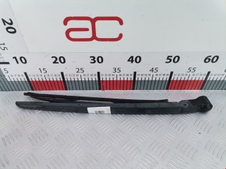Щеткодержатель задний, ориг. номер DKB500720, Land Rover Range Rover Sport 2005-2009