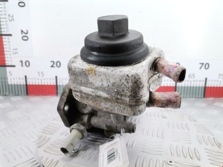 Корпус масляного фильтра, ориг. номер 1425445, 071115403, Volkswagen Bora 1998-2005