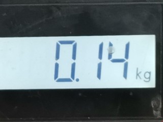 Хомут металлический, ориг. номер 11617798304, Mazda Xedos 6 1992-2000