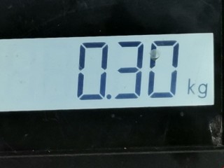 Хомут металлический, ориг. номер 11617798304, Citroen C8 2002-2008
