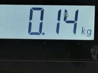 Хомут металлический, ориг. номер 11617798304, Seat Ibiza 1993-1999
