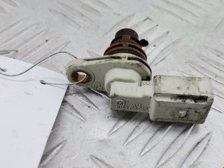 Датчик распредвала, ориг. номер 030907601D, 036907601E, Volkswagen Polo 1999-2001