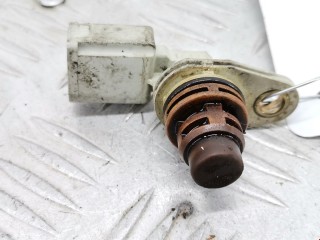 Датчик распредвала, ориг. номер 030907601D, 036907601E, Volkswagen Polo 1999-2001