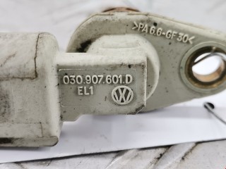 Датчик распредвала, ориг. номер 030907601D, 036907601E, Volkswagen Polo 1999-2001