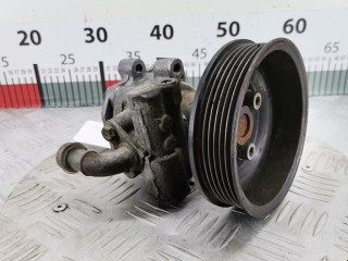 Насос гидроусилителя руля, ориг. номер 6N0422154EX, Volkswagen Polo 1999-2001