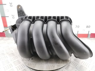 Коллектор впускной, ориг. номер 17120-22030, Toyota Avensis 2000-2003