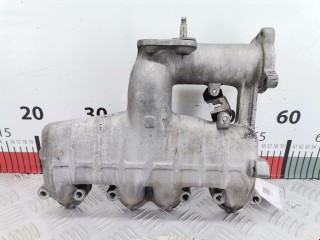 Коллектор впускной, ориг. номер 038129713J, Audi A3 2000-2003
