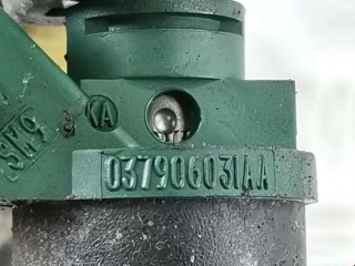 Форсунка, ориг. номер 037906031AA, Volkswagen Bora 1998-2005