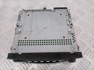 Магнитола, ориг. номер 16077577XT, A2C53081522, Citroen C4 Picasso 2006-2013