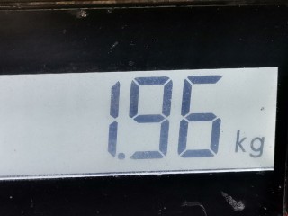 Насос гидроусилителя руля, ориг. номер 4007AC, Citroen C8 2002-2008