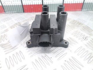 Катушка зажигания Ford Focus 2001-2005
