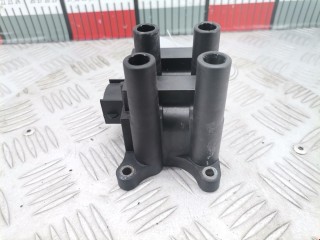 Катушка зажигания, ориг. номер 988F12029AD, Ford Focus 2001-2005