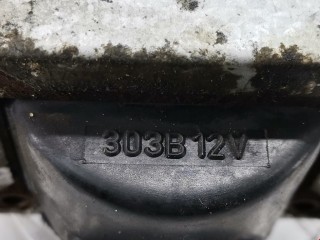 Катушка зажигания, ориг. номер 46548037, Fiat Punto 2003-2011