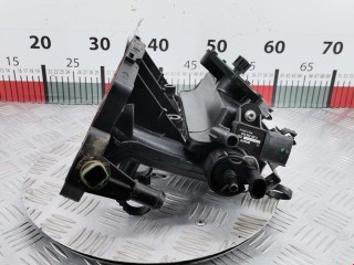 Коллектор впускной, ориг. номер 55195953, Fiat Punto 2003-2011