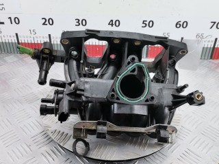 Коллектор впускной, ориг. номер 55195953, Fiat Punto 2003-2011