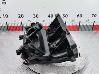 Коллектор впускной, ориг. номер 55195953, Fiat Punto 2003-2011