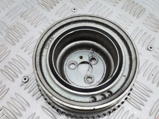 Шкив коленвала, ориг. номер 73502725, Fiat Punto 2003-2011